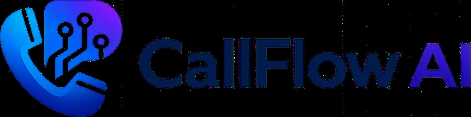 CallFlow AI